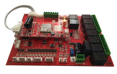 1638164599805168.jpg 20478.jpg