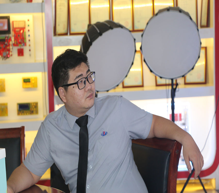 1638178898860084.jpg 重6.jpg