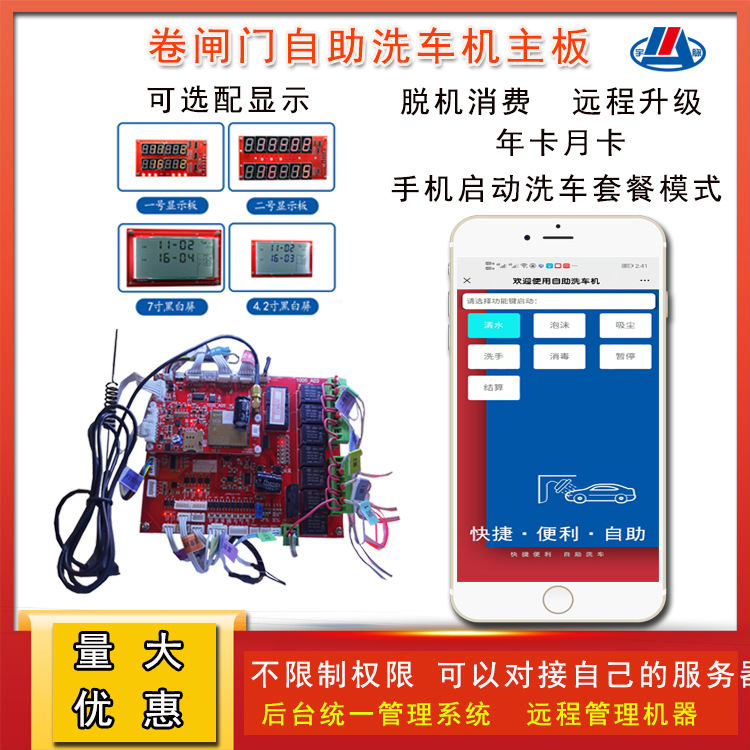 1638328970217796.jpg 7.jpg