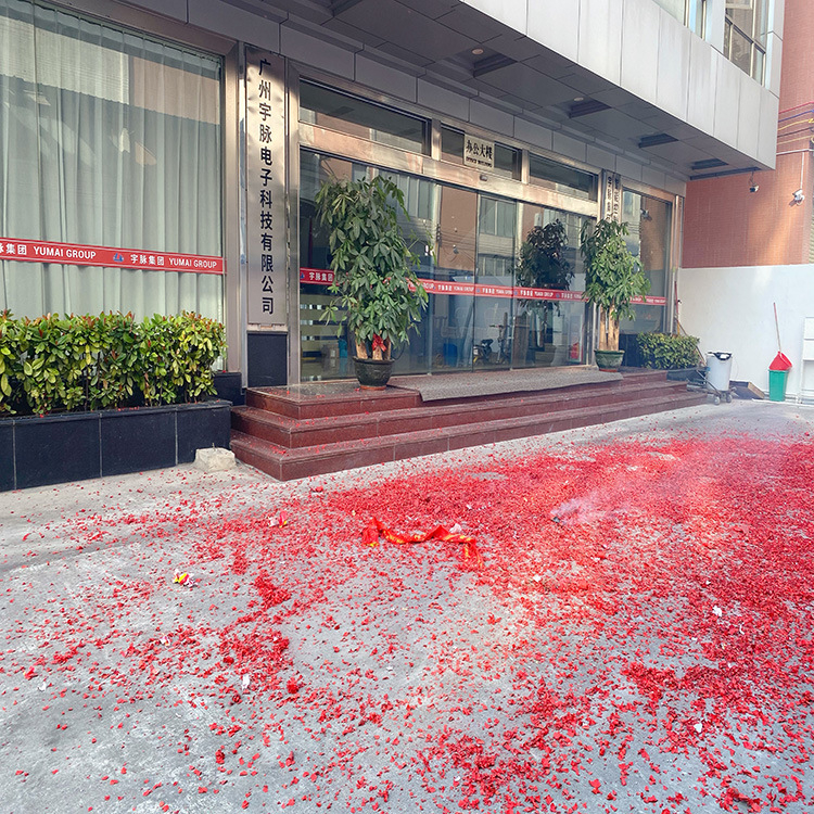 1638337680394810.jpg 2.jpg